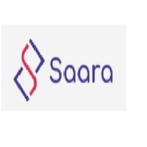 Saara Saara